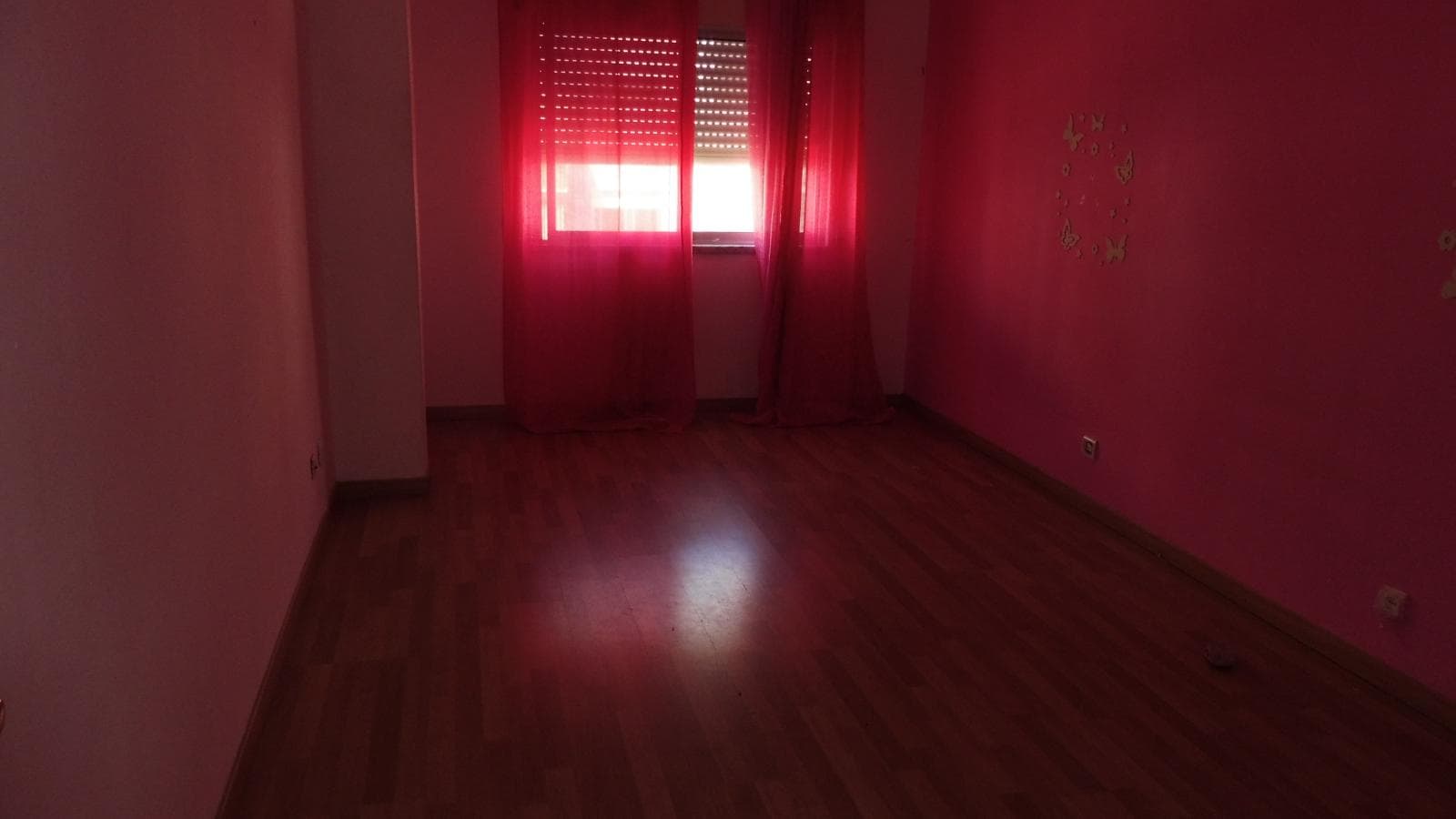 Apartamento T2 · Seixal — imagem 5