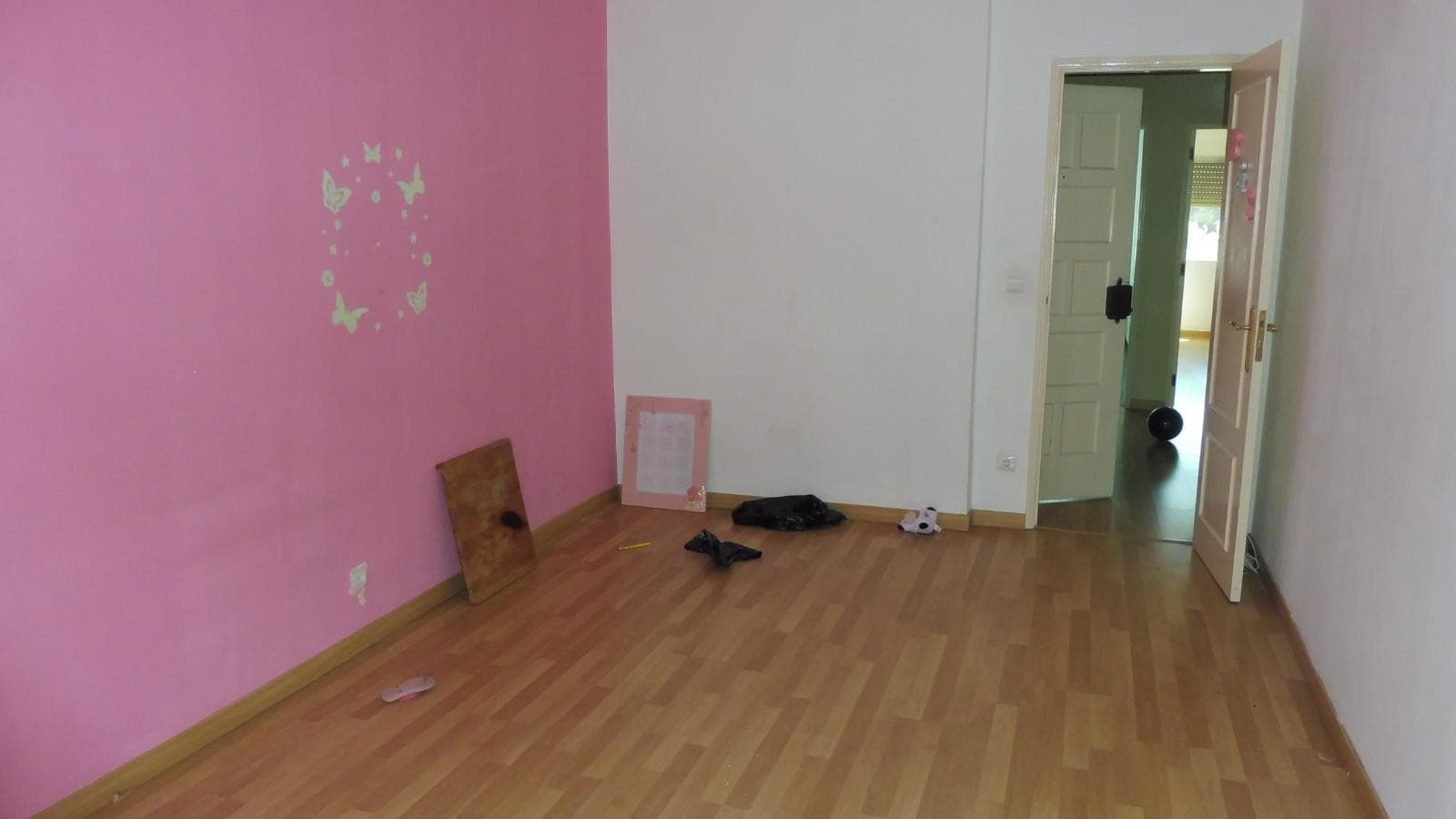 Apartamento T2 · Seixal — imagem 7