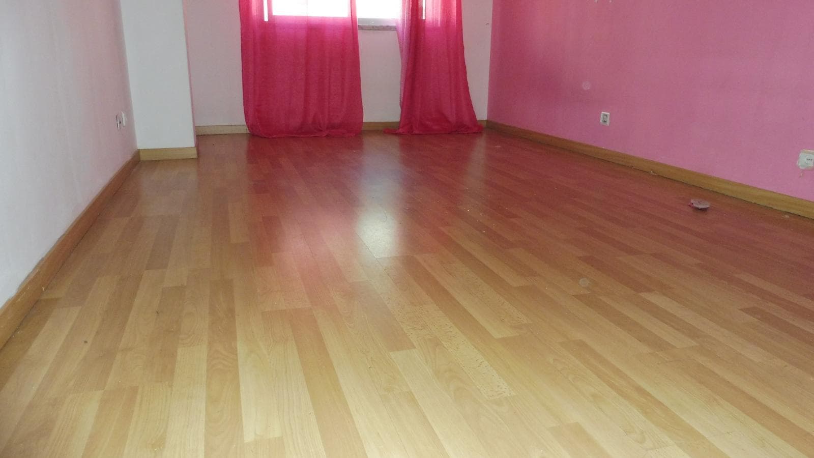 Apartamento T2 · Seixal — imagem 6