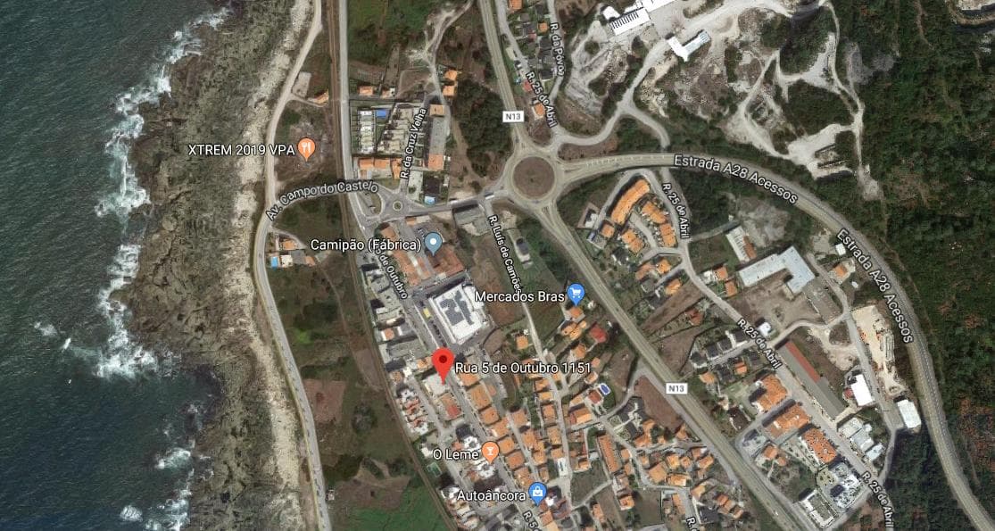 1/3 de Loja · Caminha — imagem 7