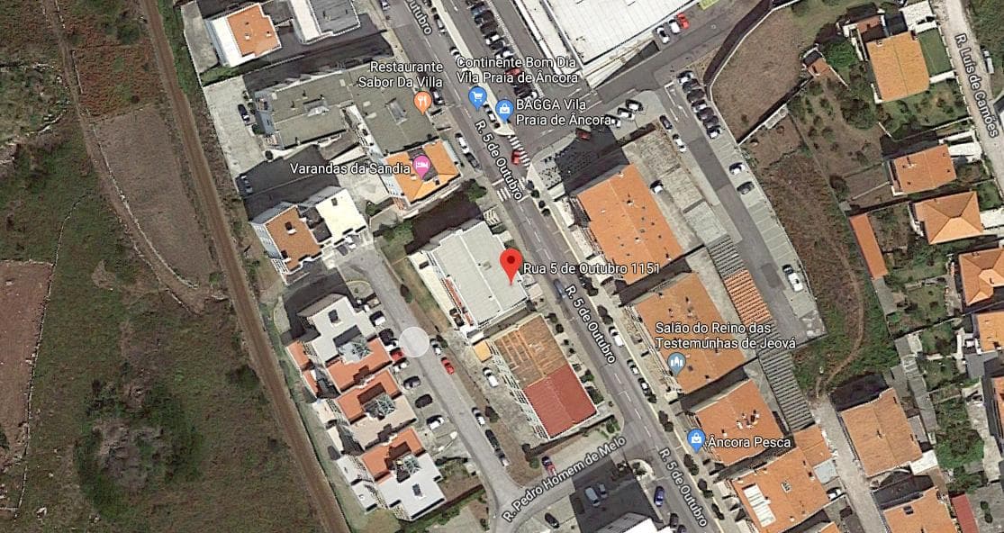 1/3 de Loja · Caminha — imagem 5