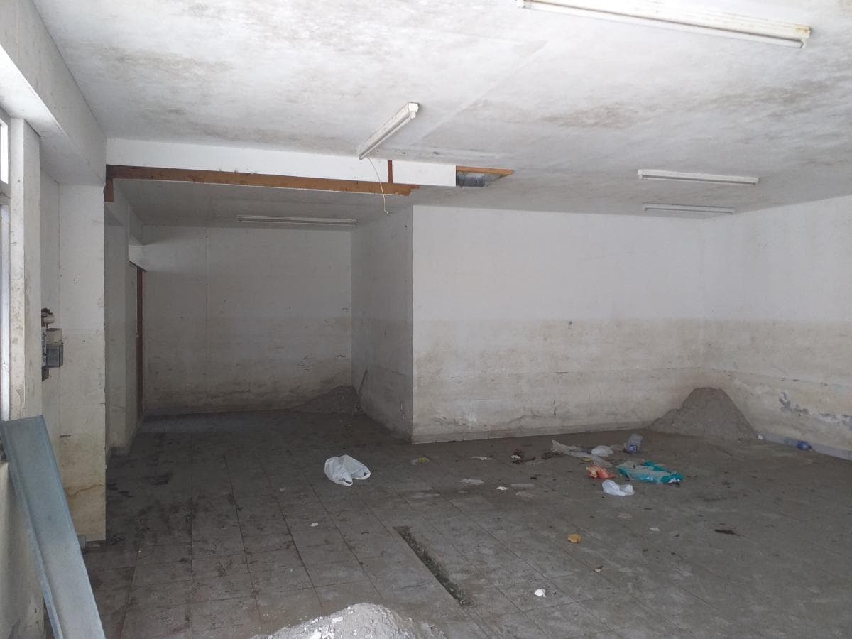 1/3 de Loja · Caminha — imagem 4