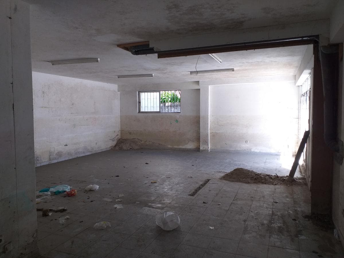 1/3 de Loja · Caminha — imagem 6