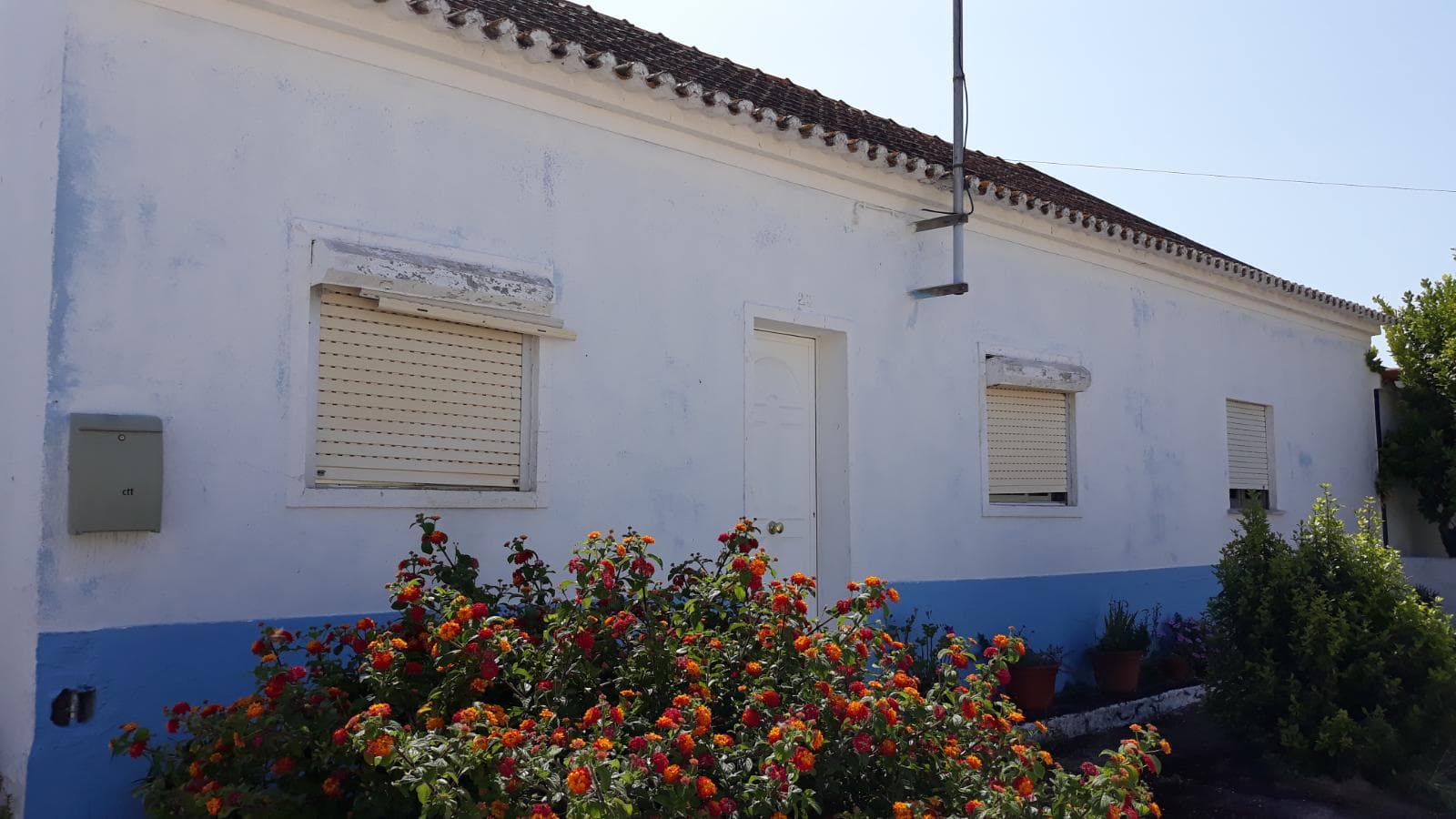 Quinhão Hereditário · Rio Maior — imagem 3