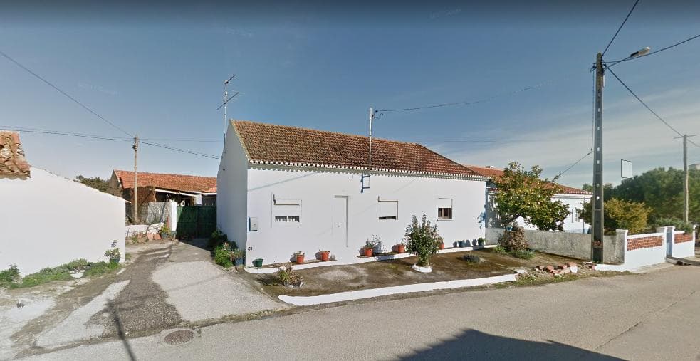 Quinhão Hereditário · Rio Maior — imagem 5
