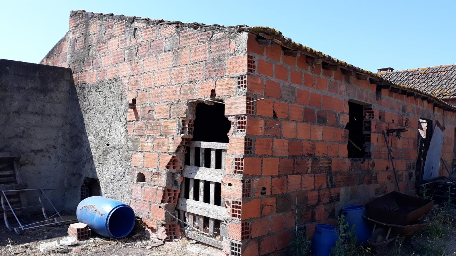 Quinhão Hereditário · Rio Maior — imagem 4