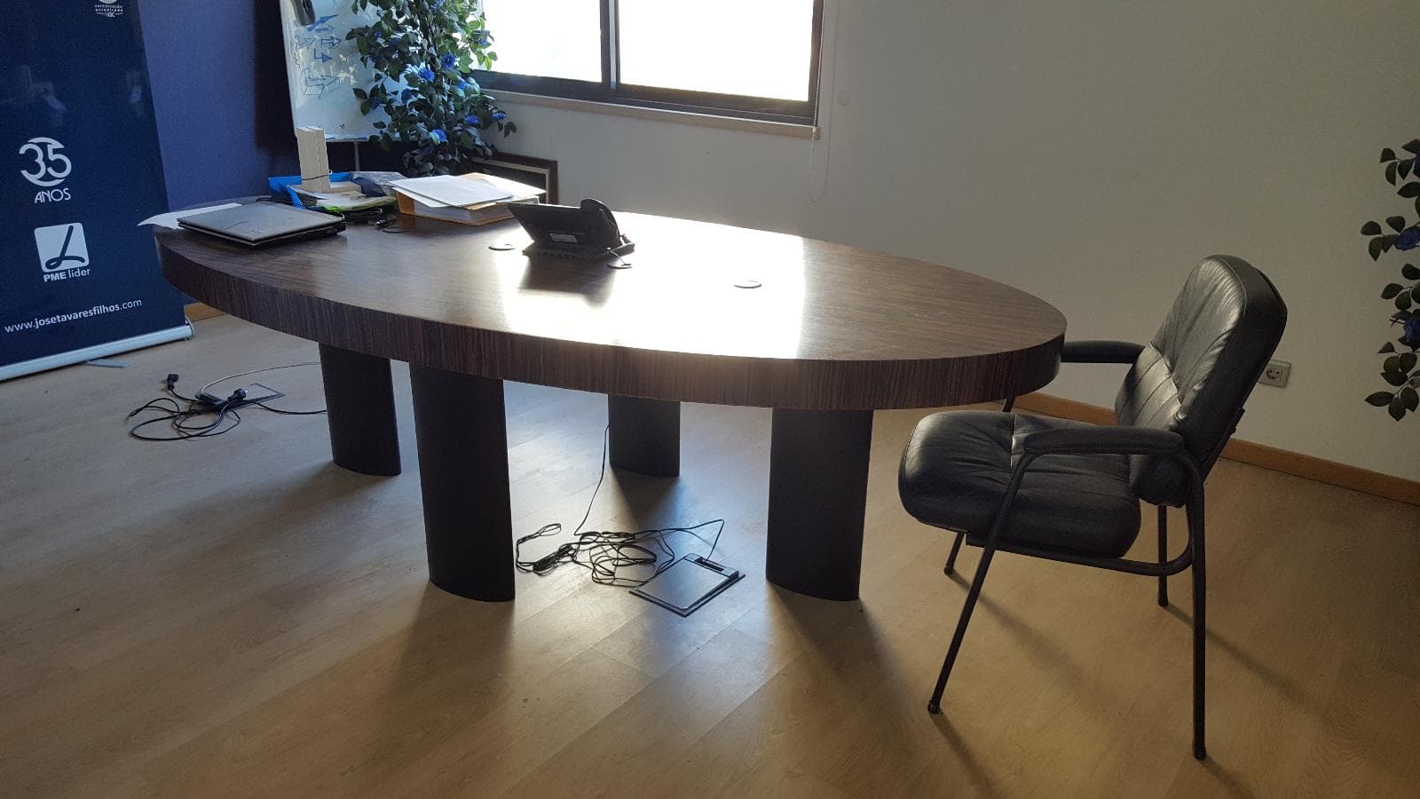 Mobilier de bureau