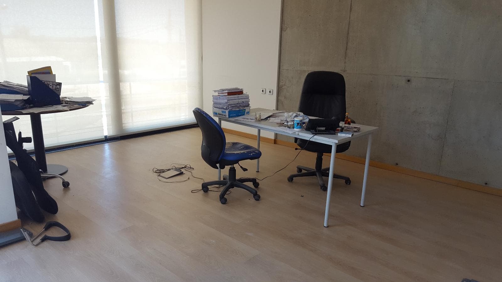 Mobiliário de escritório — imagen 16