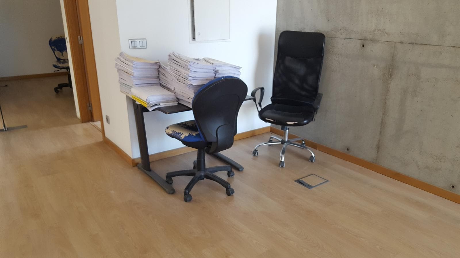 Mobiliário de escritório — imagen 31