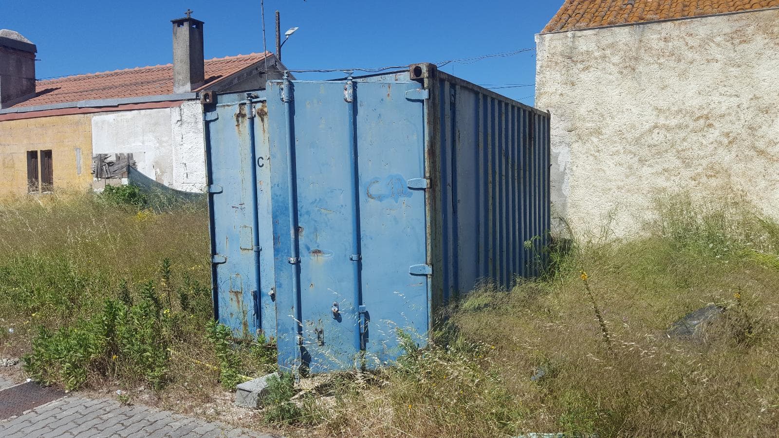 Contentor — imagem 3