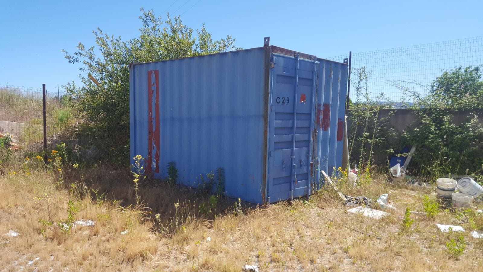 Contentor — image 3