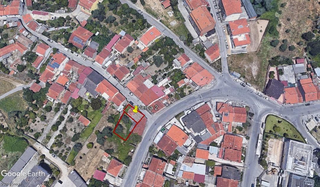 Moradias · Terreno · Coimbra — image 17