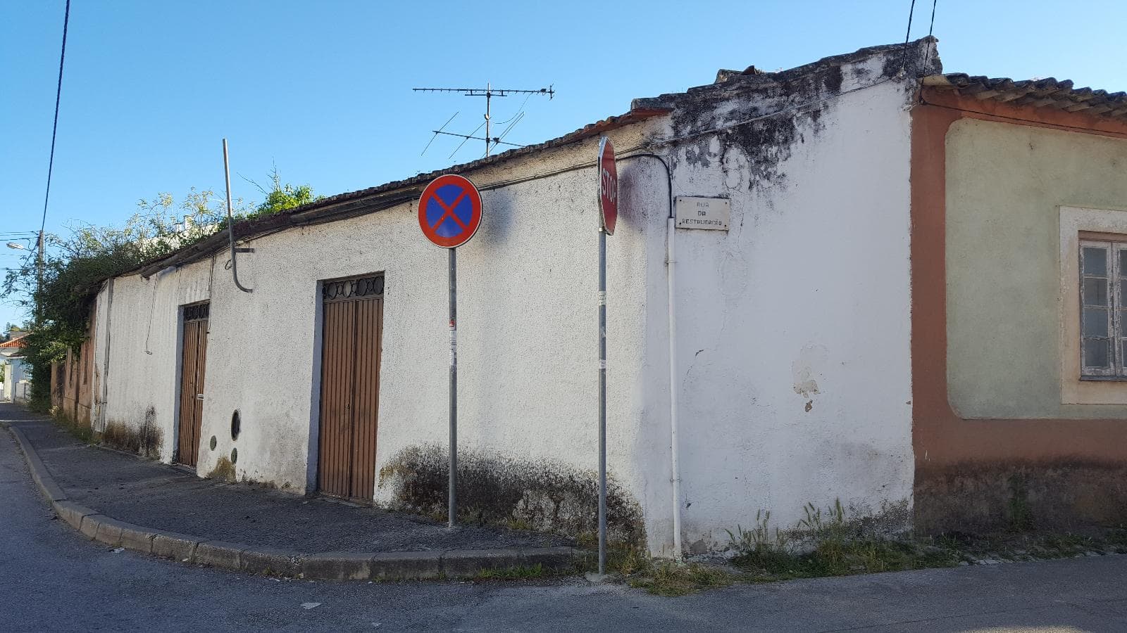 Moradias · Terreno · Coimbra — image 4