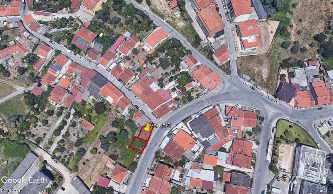 Moradias · Terreno · Coimbra — image 12