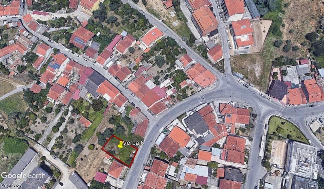 Moradias · Terreno · Coimbra — image 15