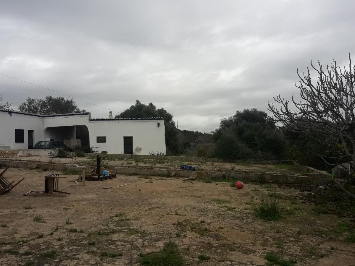Quinta · Portimão — imagen 4