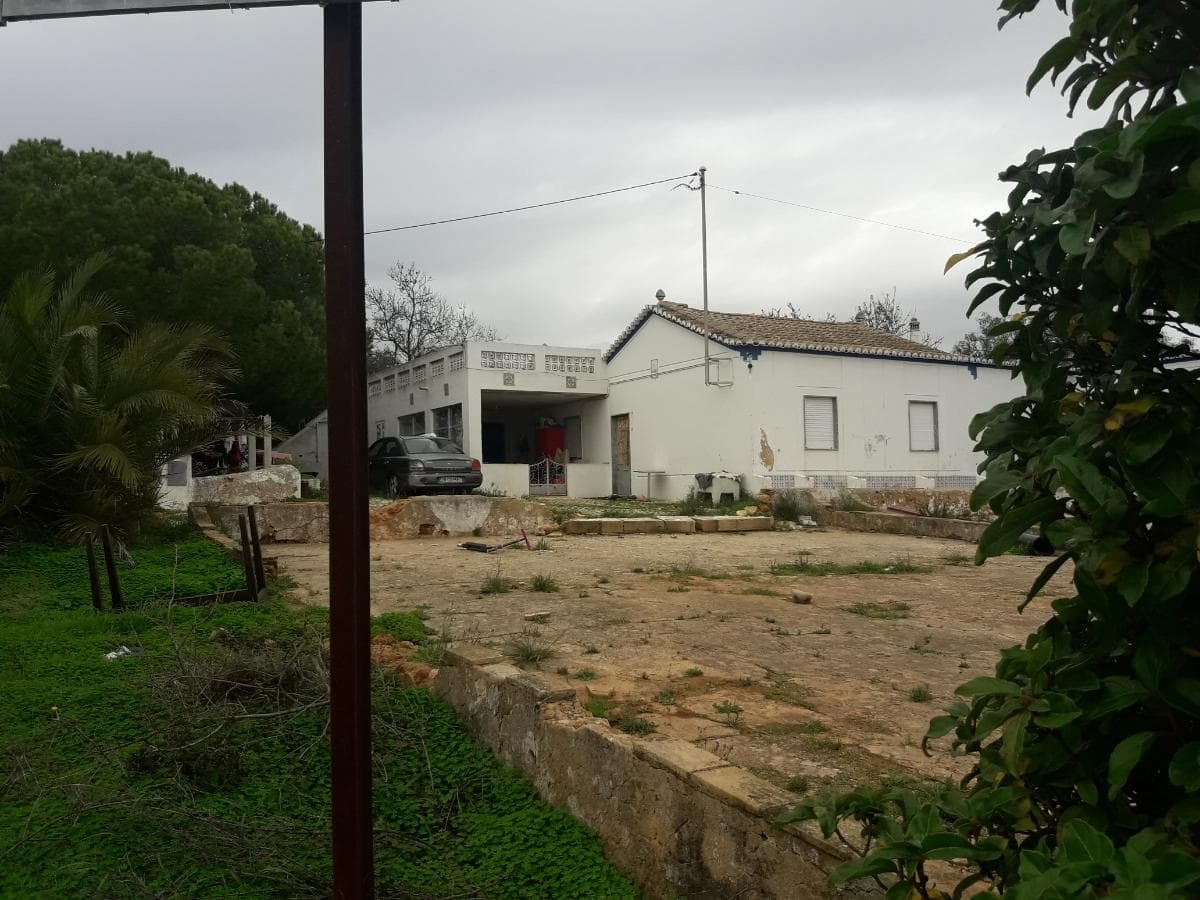 Quinta · Portimão — imagen 2