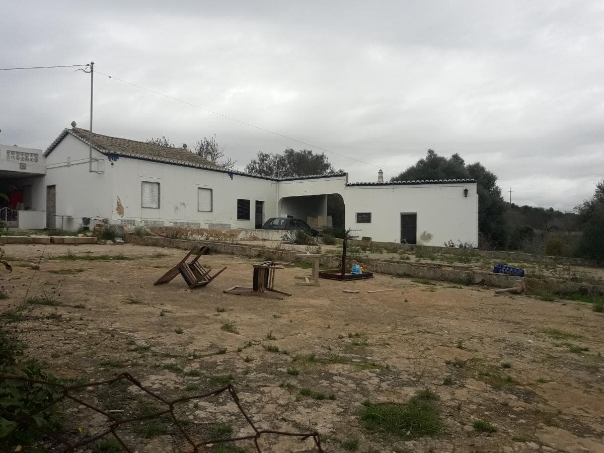 Quinta · Portimão — imagen 3