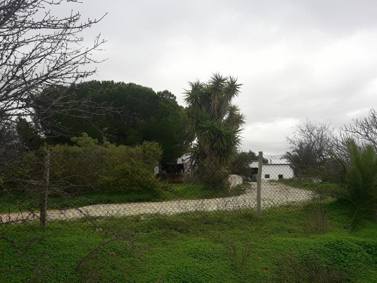 Quinta · Portimão