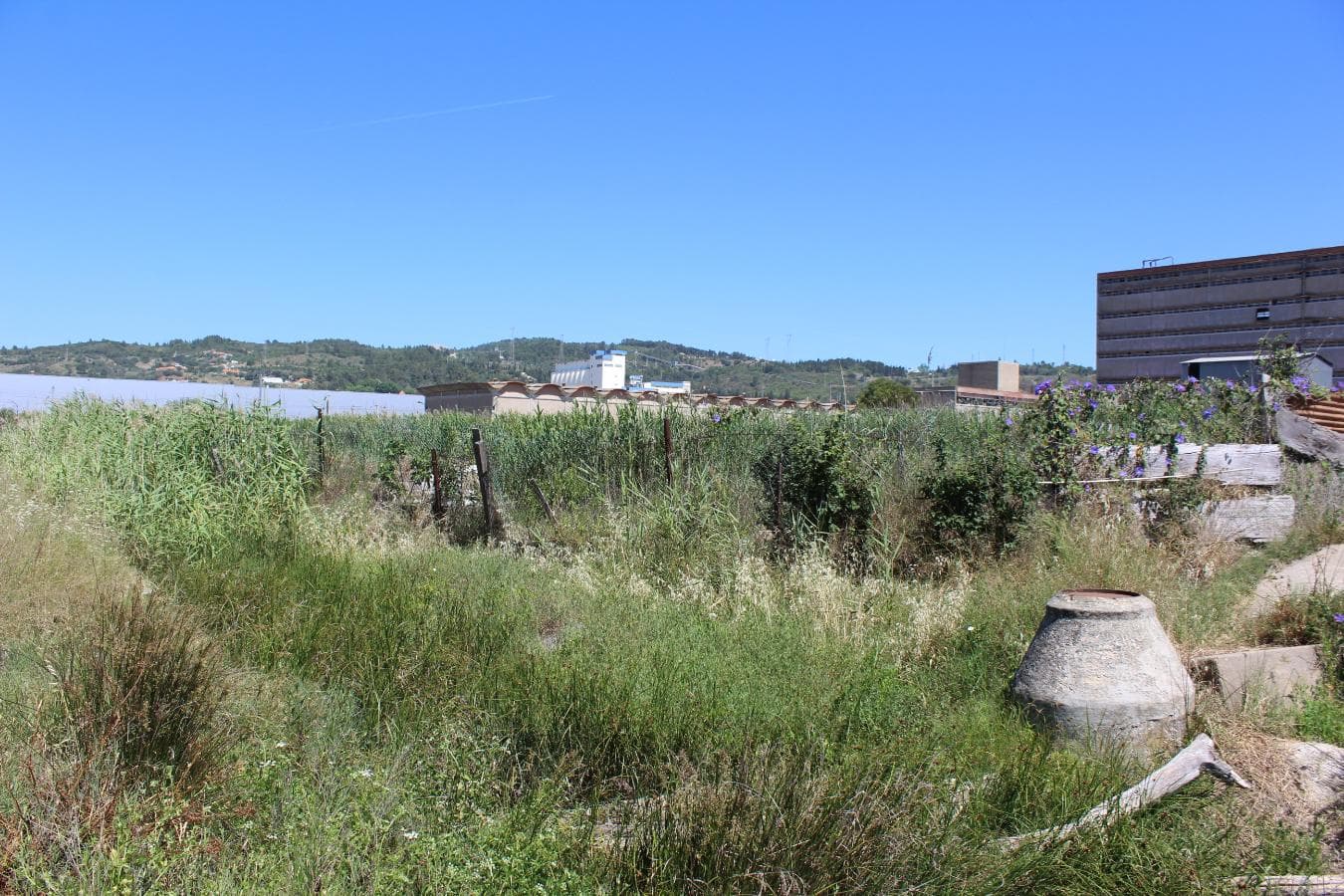 Terreno · Vila Franca de Xira — imagem 2