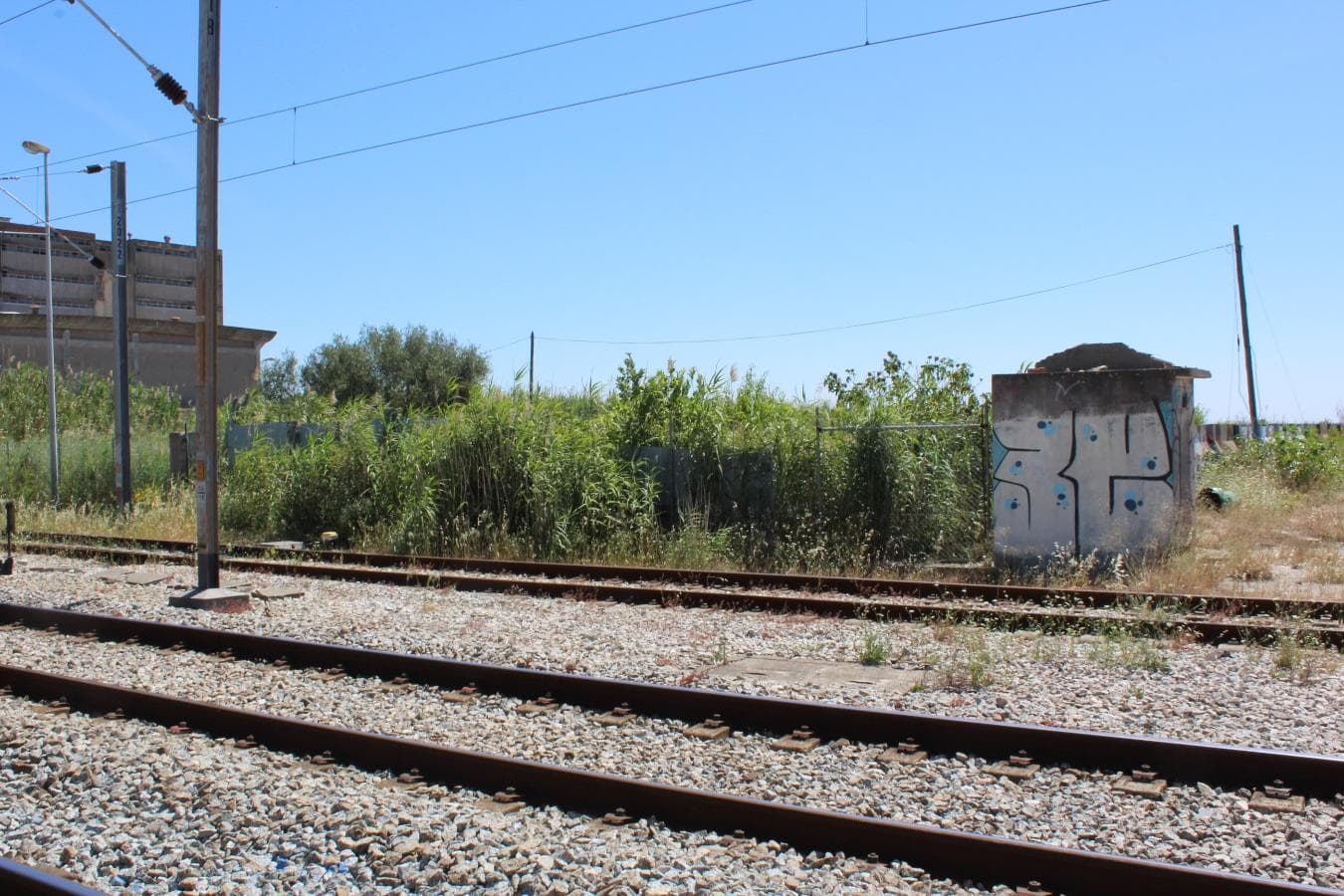 Terreno · Vila Franca de Xira — imagem 5