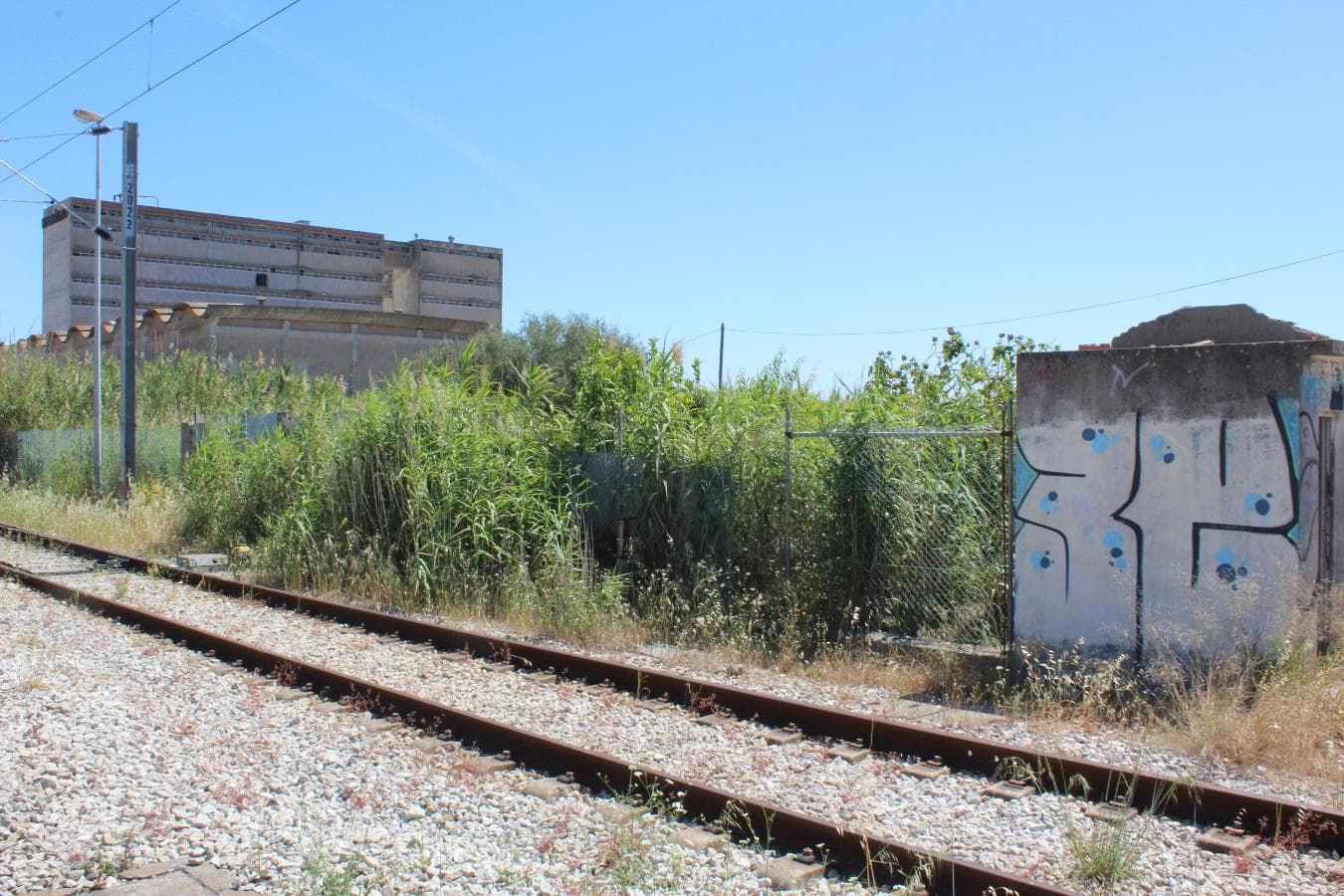 Terreno · Vila Franca de Xira — imagem 6