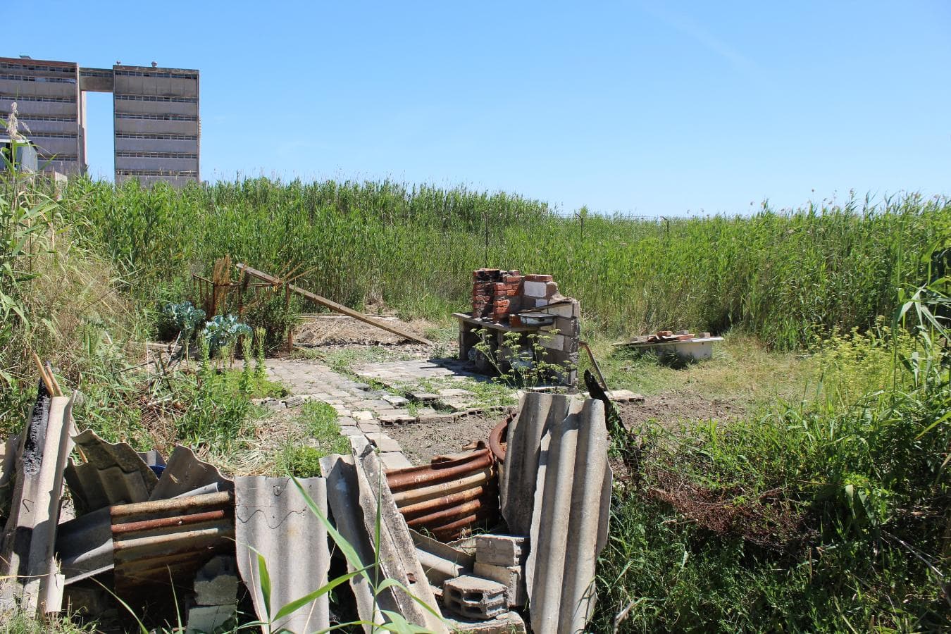 Terreno · Vila Franca de Xira — imagem 7