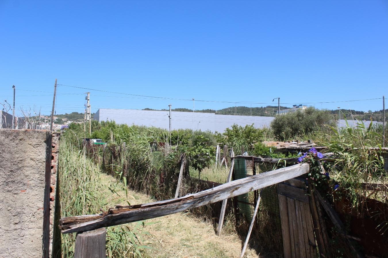 Terreno · Vila Franca de Xira — imagem 8