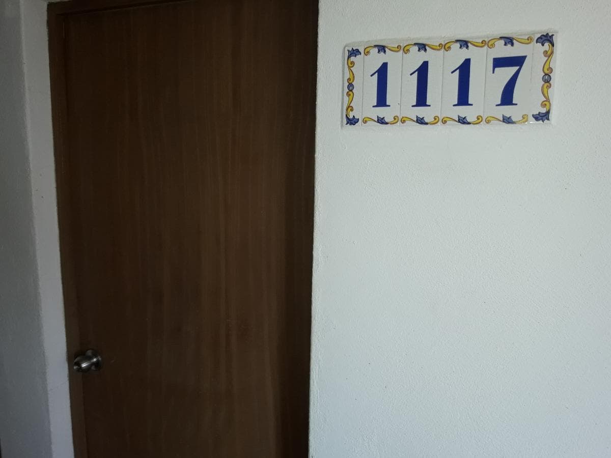 Apartamento T1 + 2 Arrecadações — imagem 8