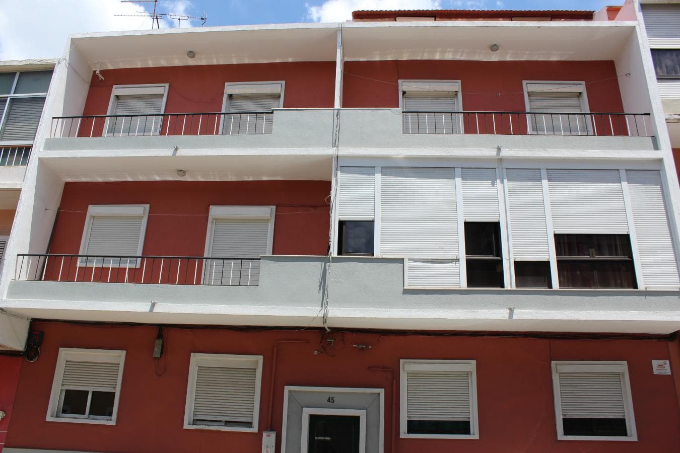 Quinhão Hereditário · Faro · Almada — image 1