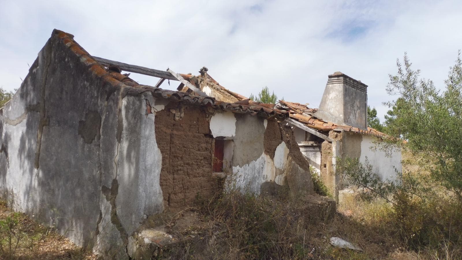 Quinhão Hereditário · Grândola — imagen 5