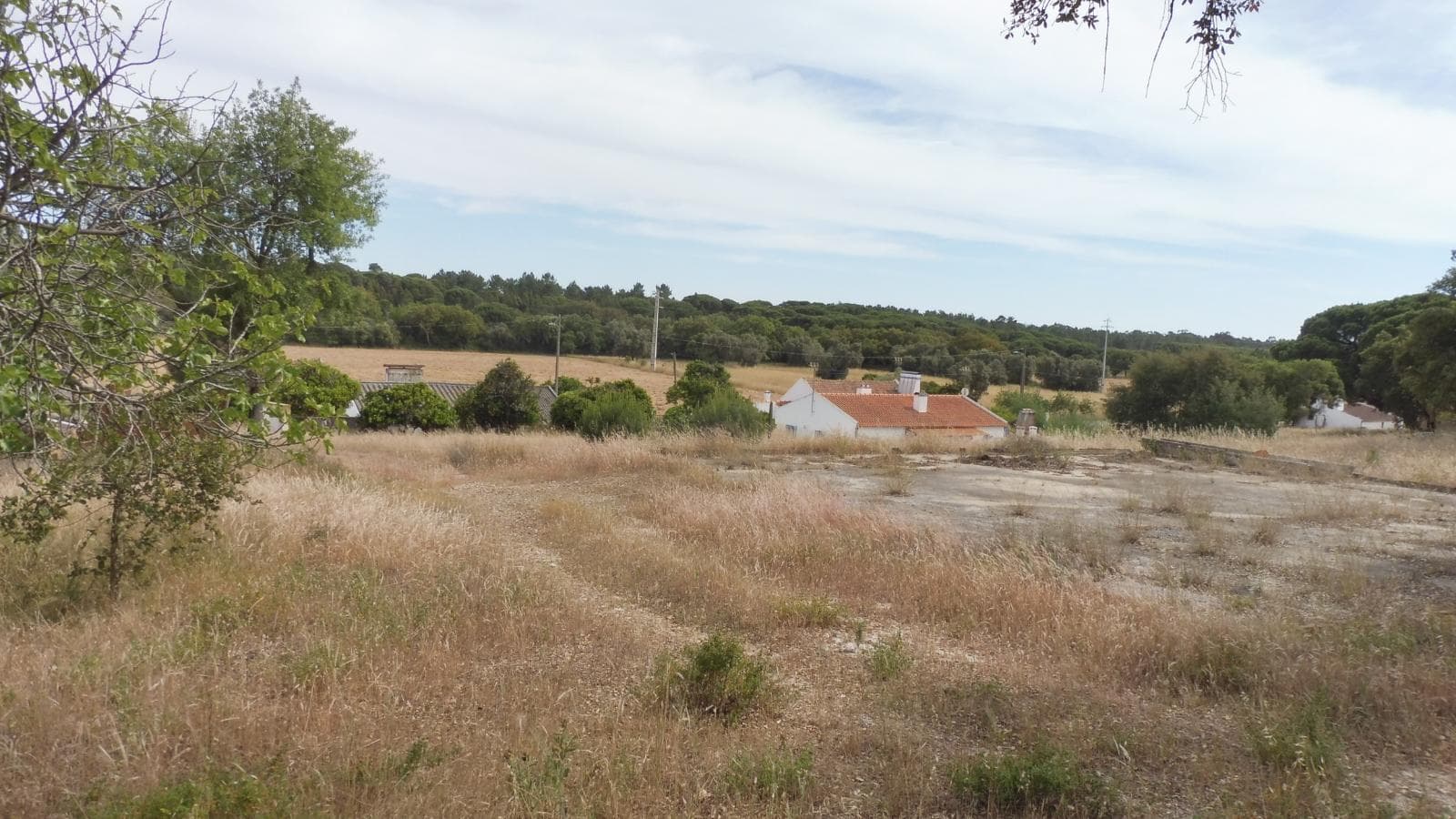 Quinhão Hereditário · Grândola — imagen 8