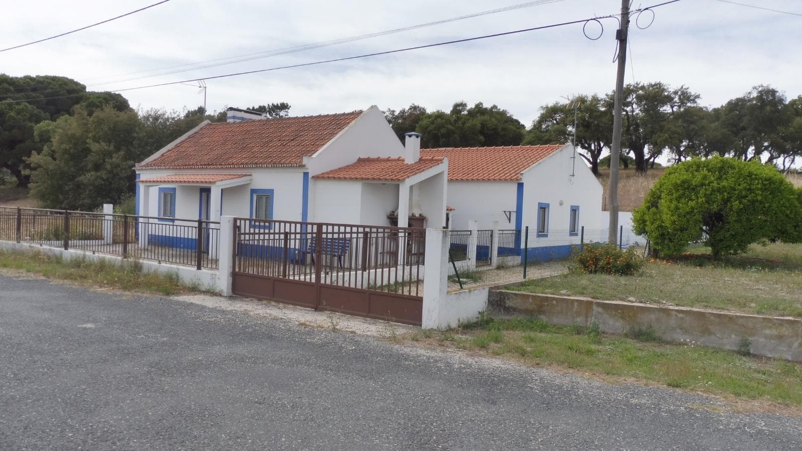 Quinhão Hereditário · Grândola — imagen 14