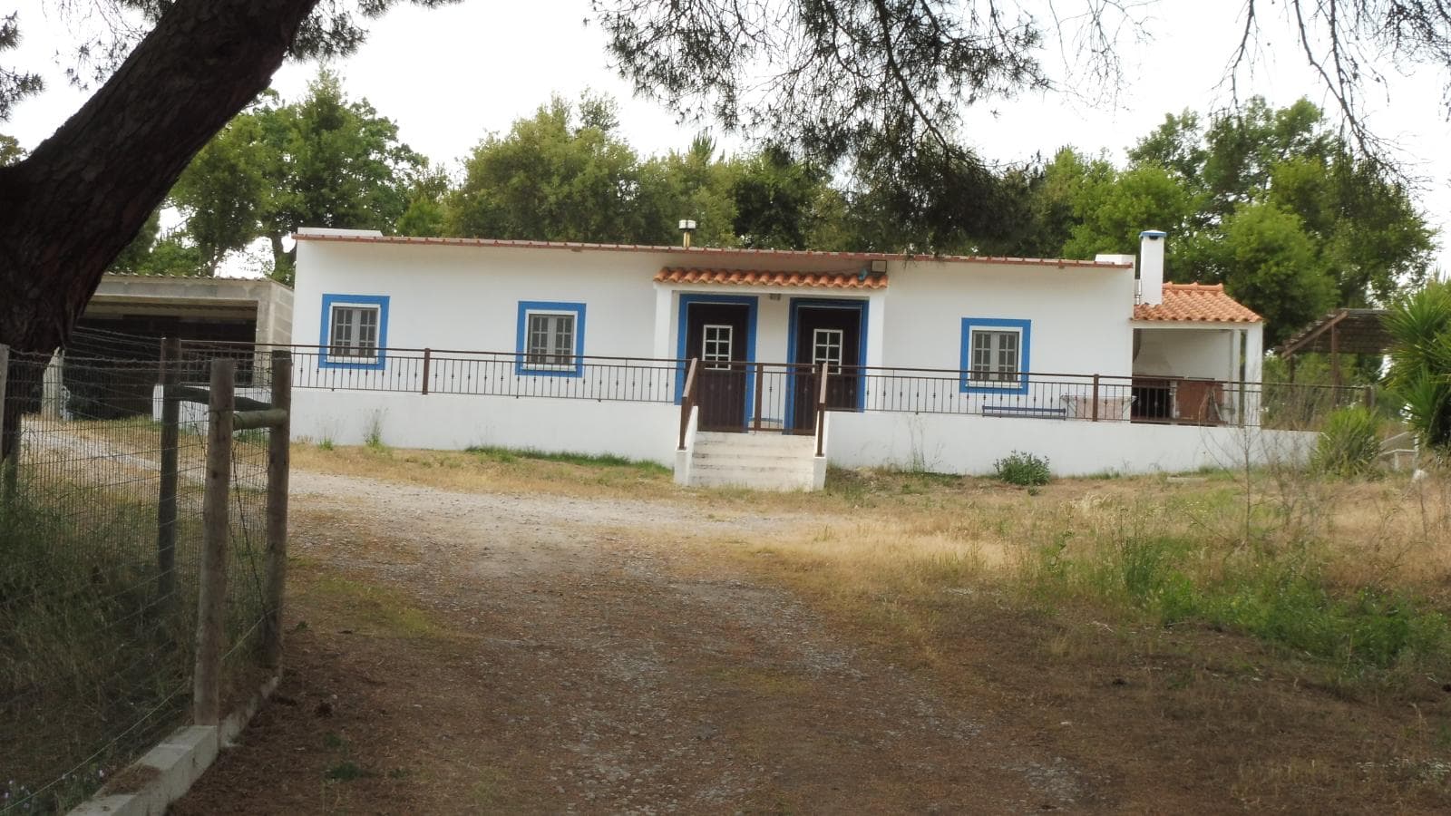 Quinhão Hereditário · Grândola — imagen 21
