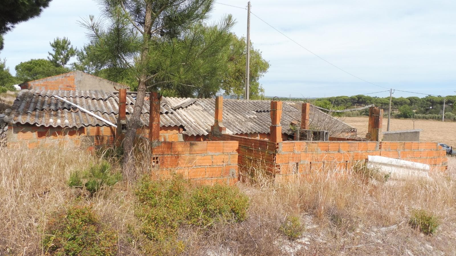 Quinhão Hereditário · Grândola — imagen 24