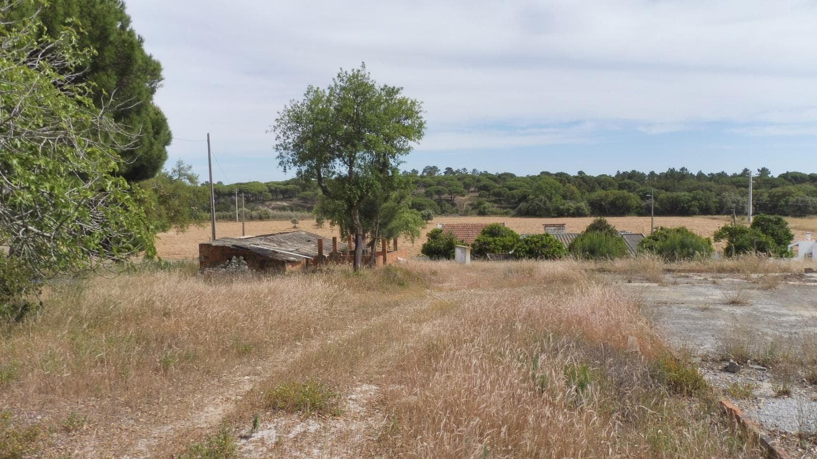 Quinhão Hereditário · Grândola — imagen 26