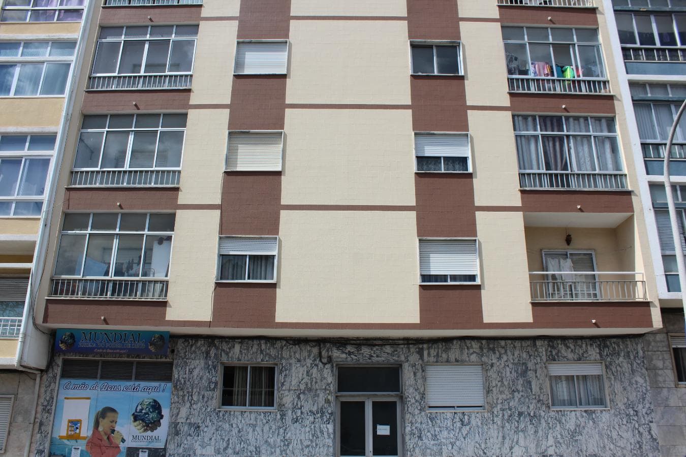 Apartamento T2 · Setúbal — image 2