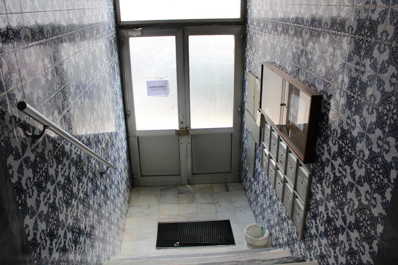 Apartamento T2 · Setúbal — image 5