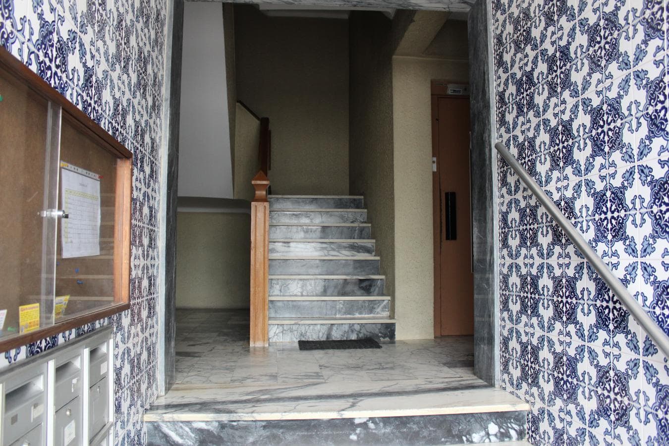 Apartamento T2 · Setúbal — image 3