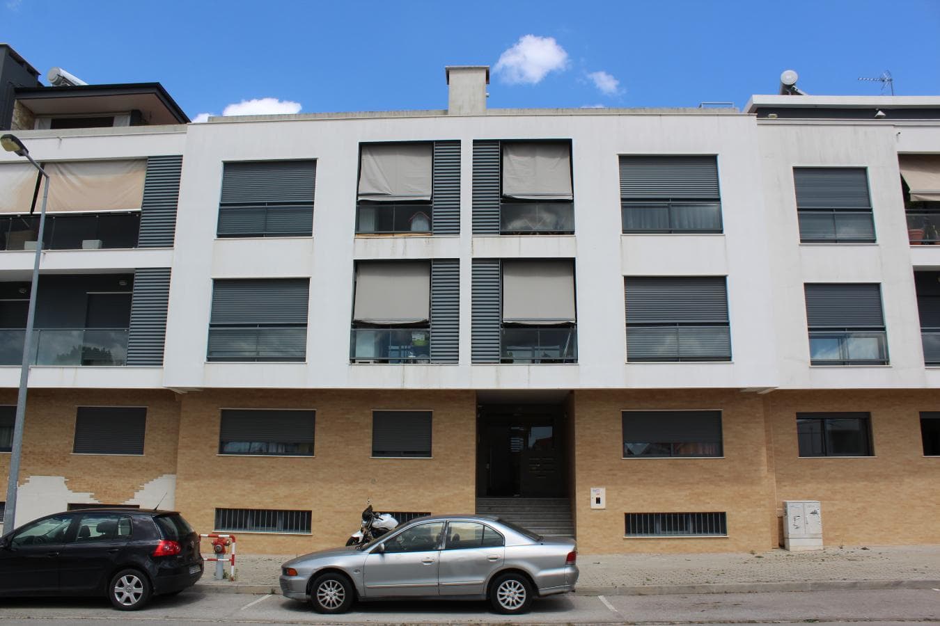 Apartamento T1 · Seixal — imagem 1