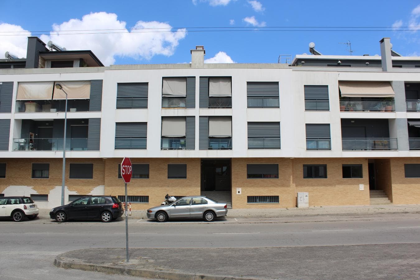 Apartamento T1 · Seixal — imagem 7