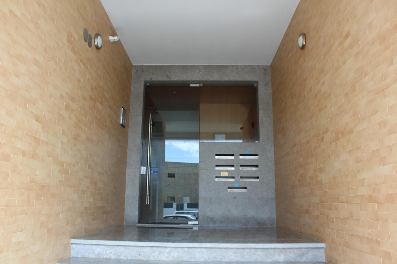 Apartamento T1 · Seixal — imagem 12