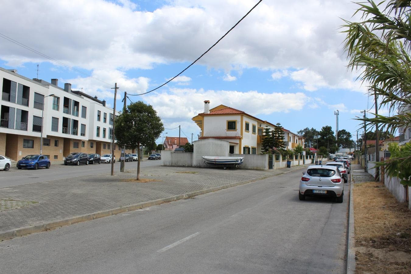 Apartamento T1 · Seixal — imagem 6