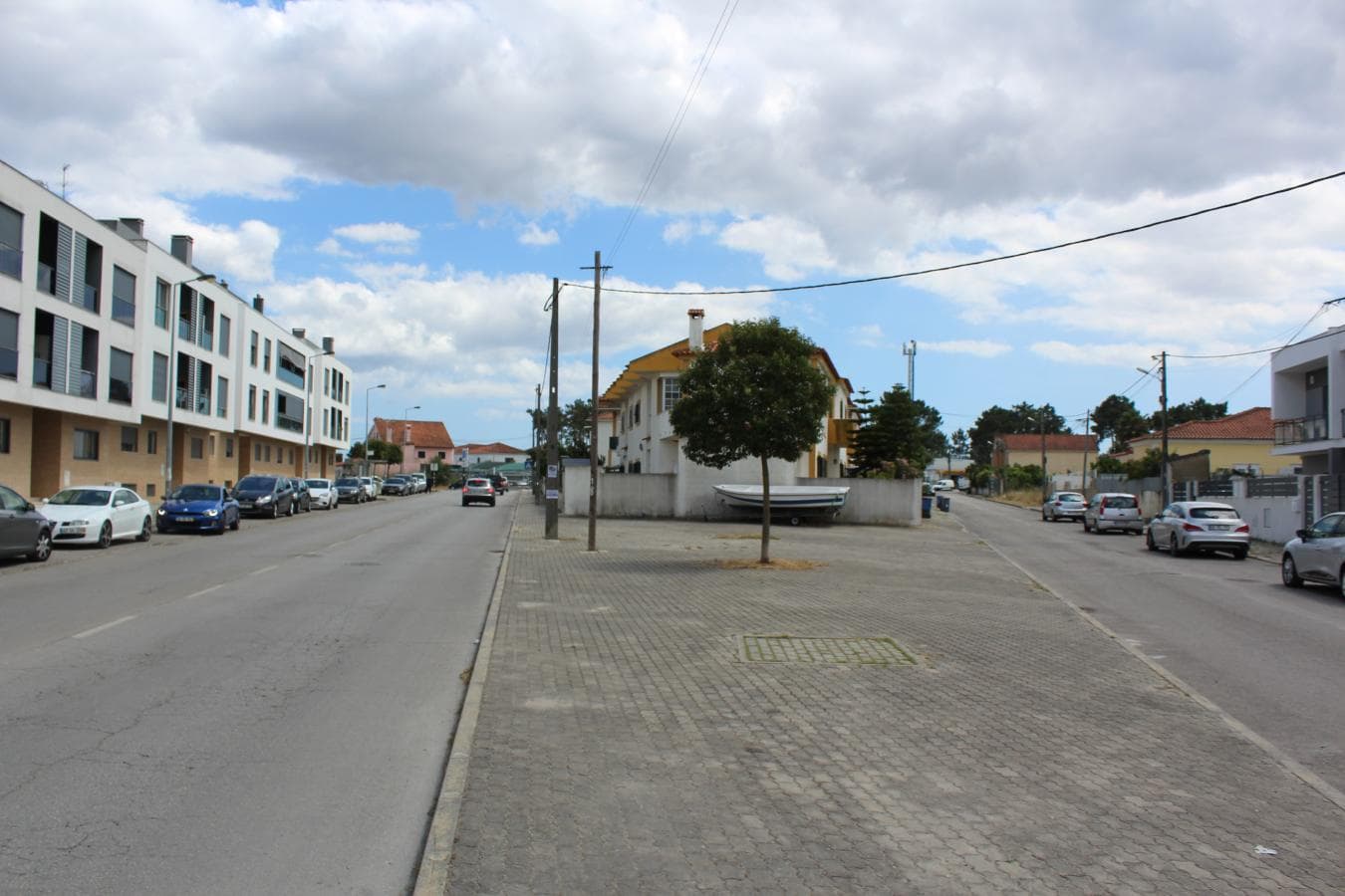 Apartamento T1 · Seixal — imagem 9
