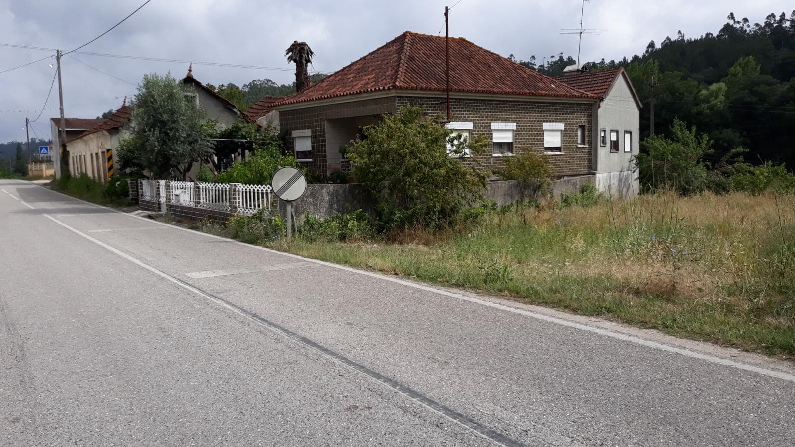 Meação de Moradia · Pombal — imagem 4