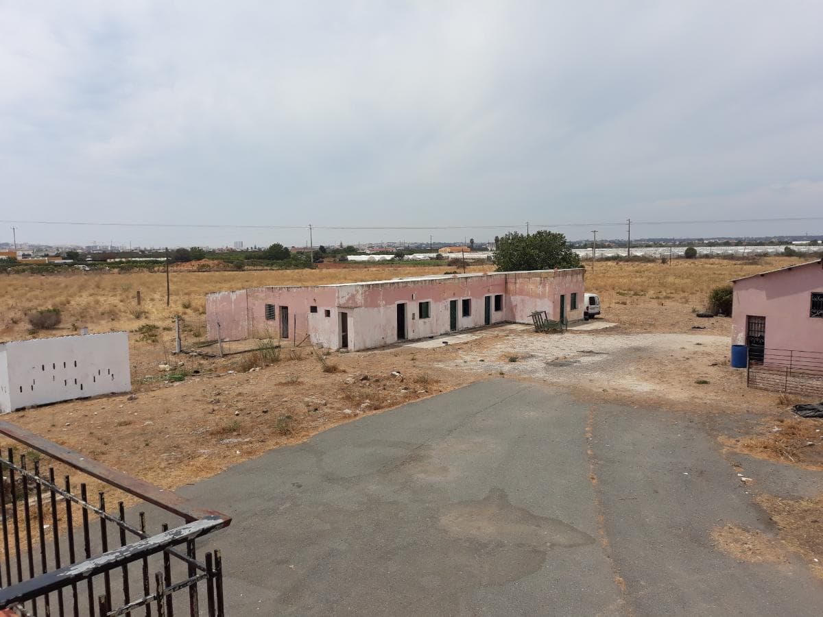 Herdade com 12,4ha · Conceição - Faro — imagem 8