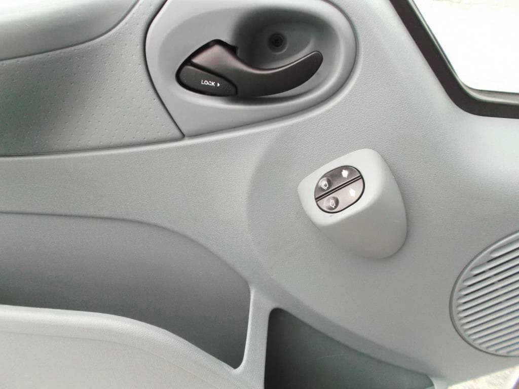 Ford Transit 2.2 TDCI — image 8