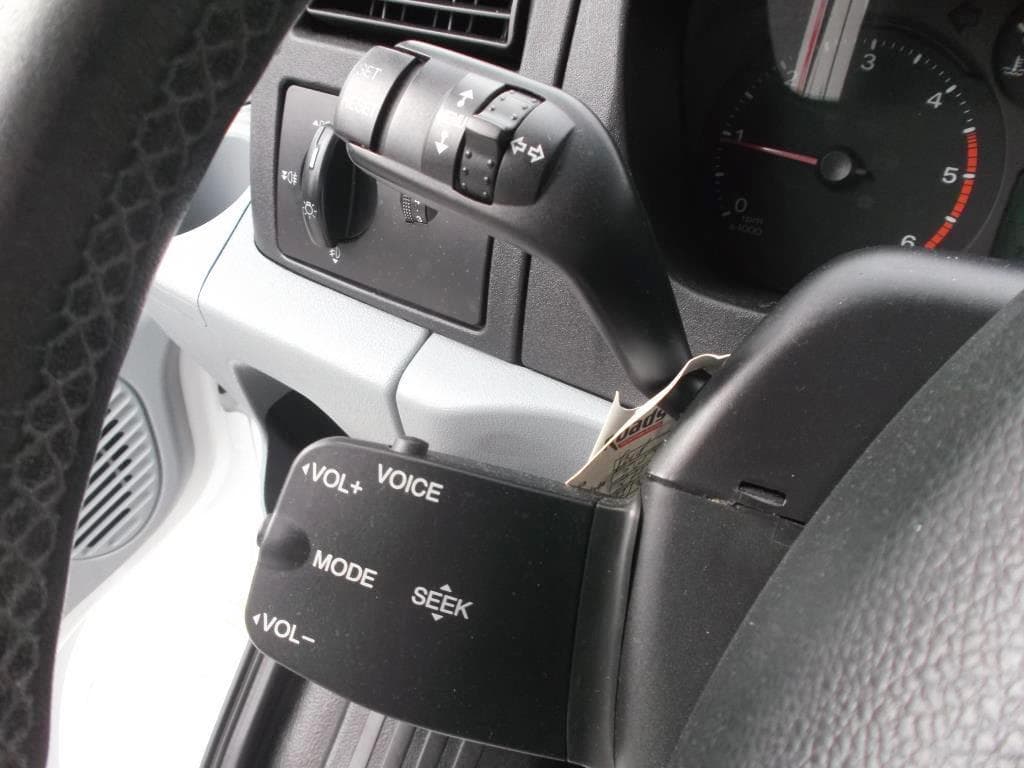Ford Transit 2.2 TDCI — image 11