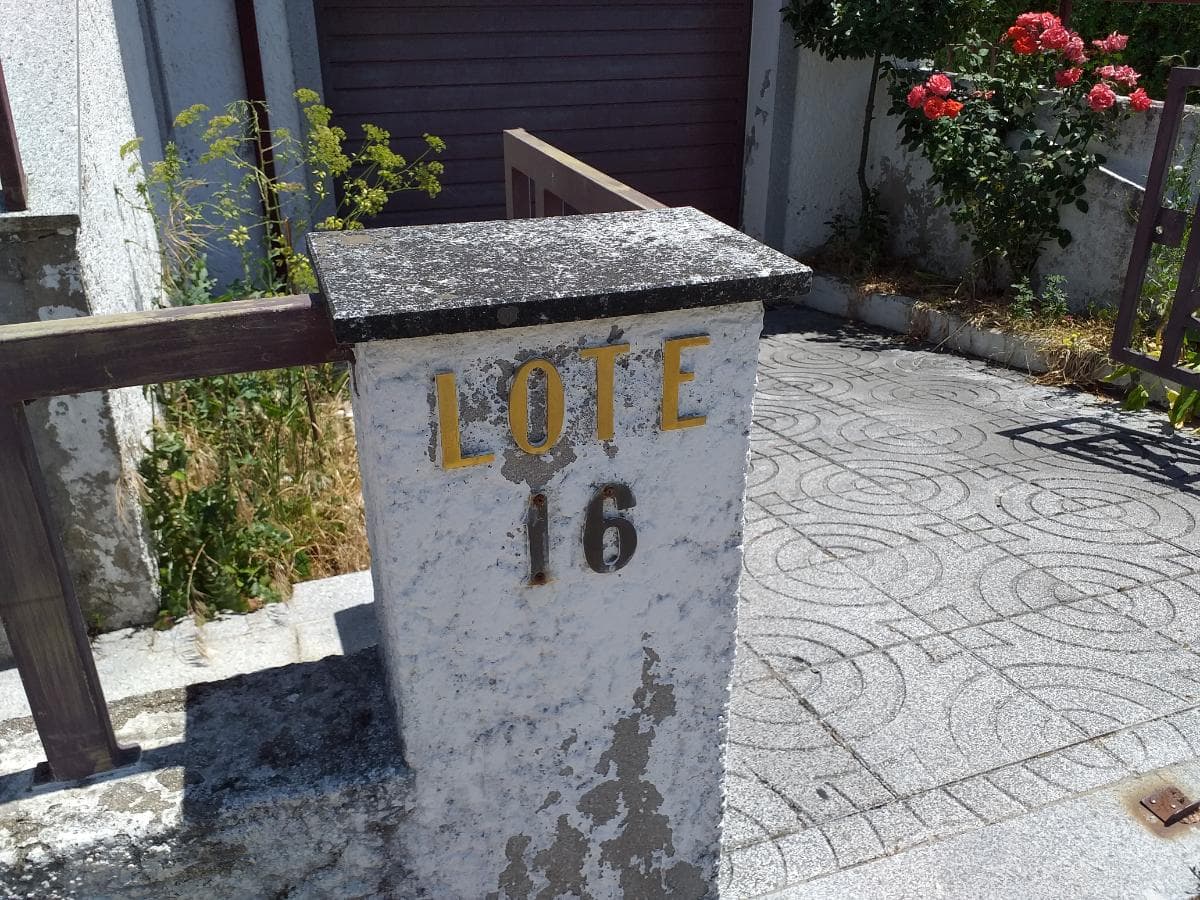 Moradia V3 · Viseu — image 8