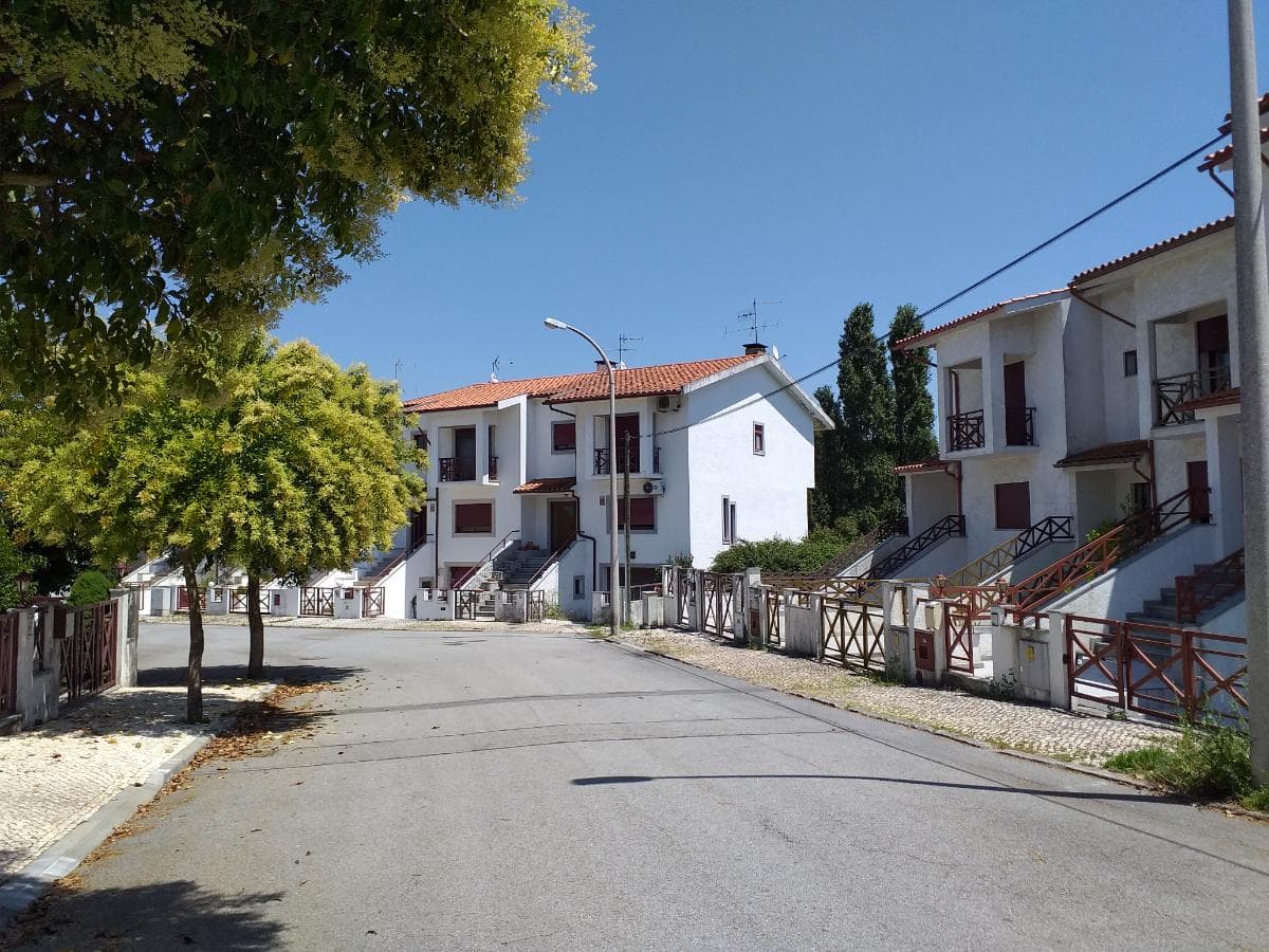 Moradia V3 · Viseu — image 7